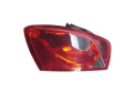 PILOTO TRASERO IZQUIERDO EXTERIOR SEAT IBIZA 2014