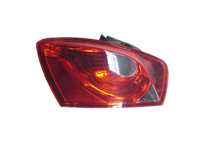 PILOTO TRASERO IZQUIERDO EXTERIOR SEAT IBIZA 2014