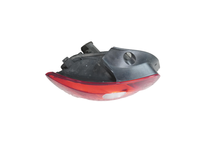 PILOTO TRASERO IZQUIERDO EXTERIOR SEAT IBIZA 2014