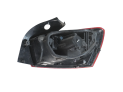 PILOTO TRASERO IZQUIERDO EXTERIOR SEAT IBIZA 2014