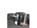 PILOTO TRASERO DERECHO MERCEDES E 200 CDI 2011