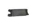 INTERCOOLER PEUGEOT 3008 2009