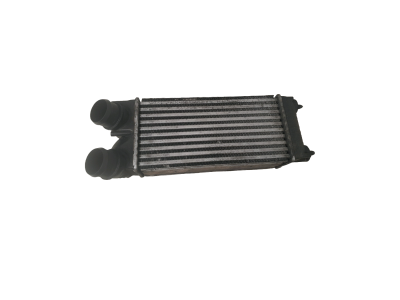 INTERCOOLER PEUGEOT 3008 2009