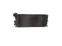 INTERCOOLER PEUGEOT 3008 2009
