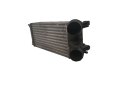 INTERCOOLER PEUGEOT 3008 2009