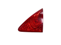 PILOTO TRASERO DERECHO INTERIOR PEUGEOT 3008 ROJO 2009