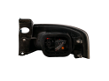 PILOTO TRASERO IZQUIERDO EXTERIOR SEAT IBIZA ROJO AMBAR 2002