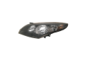 FARO DELANTERO IZQUIERDO RENAULT MÉGANE 2011