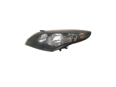 FARO DELANTERO IZQUIERDO RENAULT MÉGANE 2011
