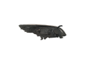 FARO DELANTERO IZQUIERDO RENAULT MÉGANE 2011