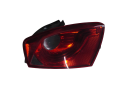 PILOTO TRASERO DERECHO SEAT IBIZA 2014