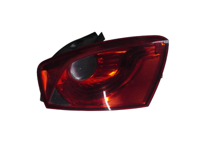 PILOTO TRASERO DERECHO SEAT IBIZA 2014