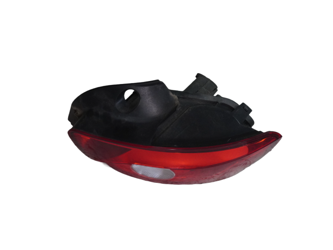 PILOTO TRASERO DERECHO SEAT IBIZA 2014