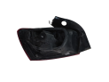 PILOTO TRASERO DERECHO SEAT IBIZA 2014