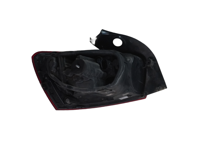 PILOTO TRASERO DERECHO SEAT IBIZA 2014