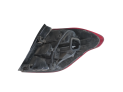 PILOTO TRASERO IZQUIERDO EXTERIOR CITROEN C4 2015