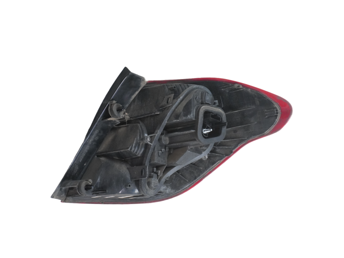 PILOTO TRASERO IZQUIERDO EXTERIOR CITROEN C4 2015