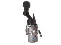 BOMBA SERVODIRECCION PEUGEOT 3008 2016