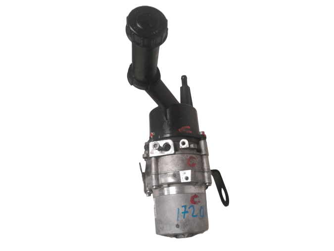 BOMBA SERVODIRECCION PEUGEOT 3008 2016
