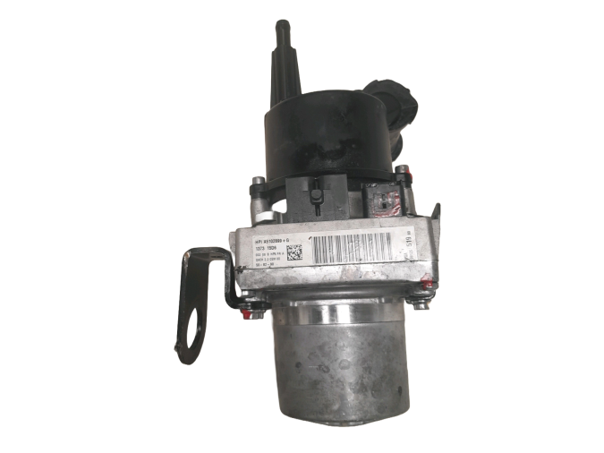 BOMBA SERVODIRECCION PEUGEOT 3008 2016