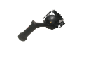 BOMBA SERVODIRECCION PEUGEOT 3008 2016