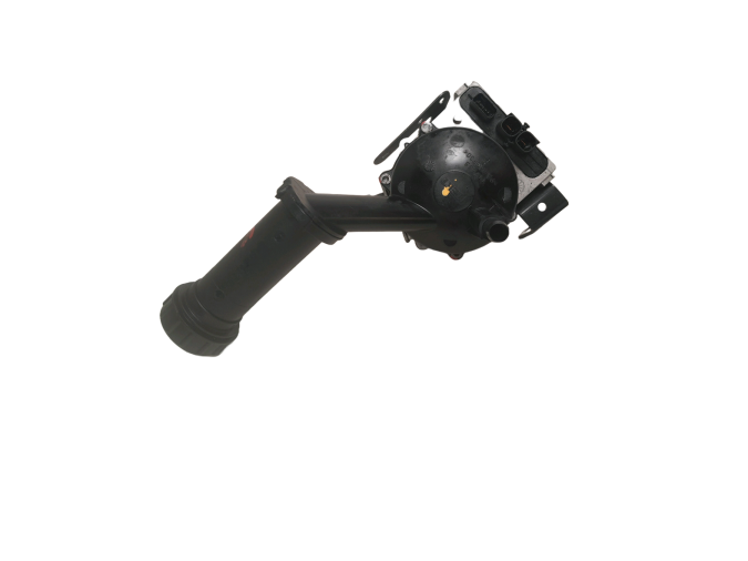 BOMBA SERVODIRECCION PEUGEOT 3008 2016