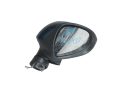 RETROVISOR DERECHO SEAT IBIZA 2014
