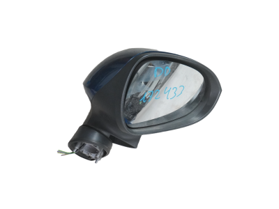 RETROVISOR DERECHO SEAT IBIZA 2014