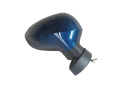RETROVISOR DERECHO SEAT IBIZA 2014
