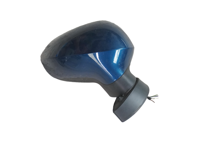 RETROVISOR DERECHO SEAT IBIZA 2014