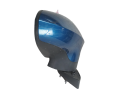 RETROVISOR DERECHO SEAT IBIZA 2014