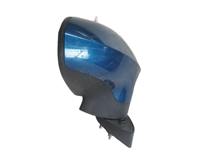 RETROVISOR DERECHO SEAT IBIZA 2014