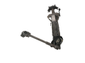 COLUMNA DIRECCION BMW 116D 2015