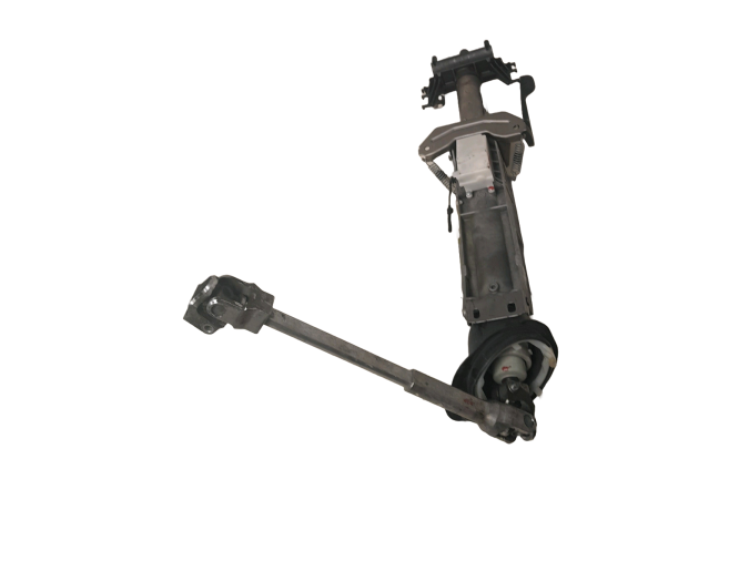COLUMNA DIRECCION BMW 116D 2015