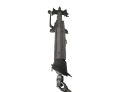 COLUMNA DIRECCION BMW 116D 2015