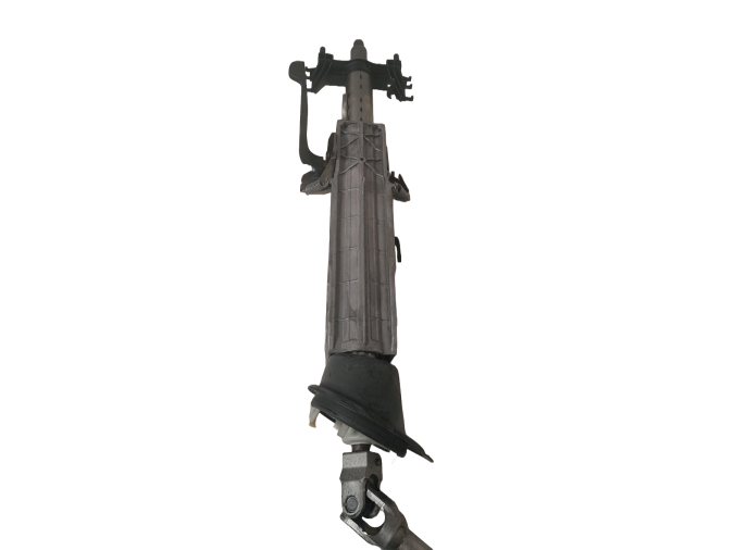 COLUMNA DIRECCION BMW 116D 2015