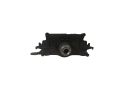 COLUMNA DIRECCION BMW 116D 2015