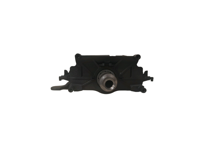 COLUMNA DIRECCION BMW 116D 2015