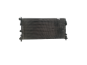 RADIADOR AGUA SEAT IBIZA 2014