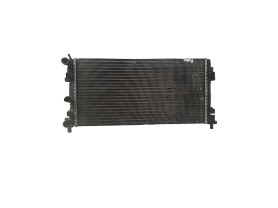 RADIADOR AGUA SEAT IBIZA 2014