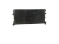 RADIADOR AGUA SEAT IBIZA 2014
