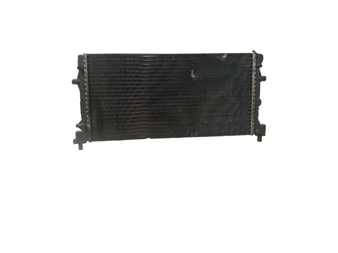 RADIADOR AGUA SEAT IBIZA 2014