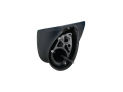 RETROVISOR DERECHO SEAT IBIZA IMPRIMADO 2014
