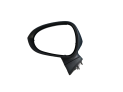 RETROVISOR IZQUIERDO SEAT IBIZA IMPRIMADO 2014