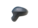 RETROVISOR IZQUIERDO SEAT IBIZA IMPRIMADO 2014