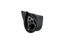 RETROVISOR IZQUIERDO SEAT IBIZA IMPRIMADO 2014