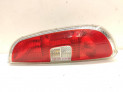 PILOTO TRASERO DERECHO SKODA ROOMSTER 2008