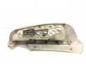 PILOTO TRASERO IZQUIERDO SKODA ROOMSTER 2008