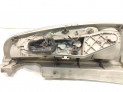 PILOTO TRASERO IZQUIERDO SKODA ROOMSTER 2008