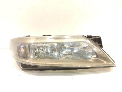 FARO DELANTERO DERECHO RENAULT LAGUNA 2001